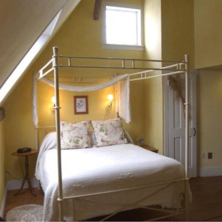 Gedney Farm Hotel New Marlborough Ngoại thất bức ảnh