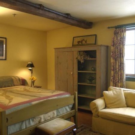 Gedney Farm Hotel New Marlborough Ngoại thất bức ảnh